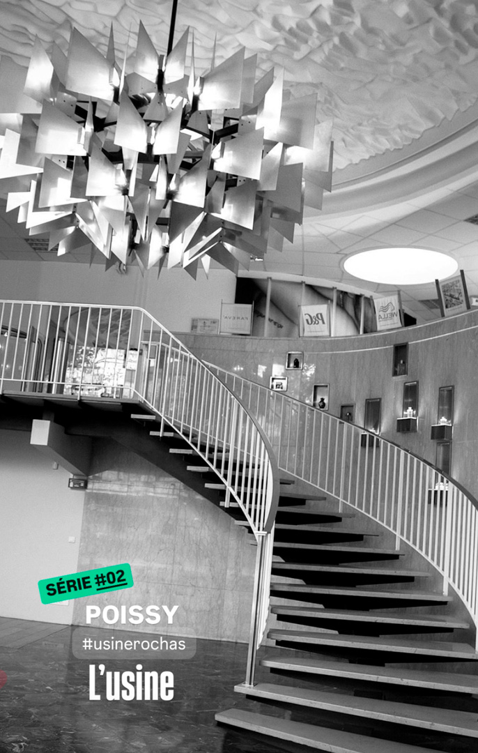 Série Photos Poissy WebLive 2025